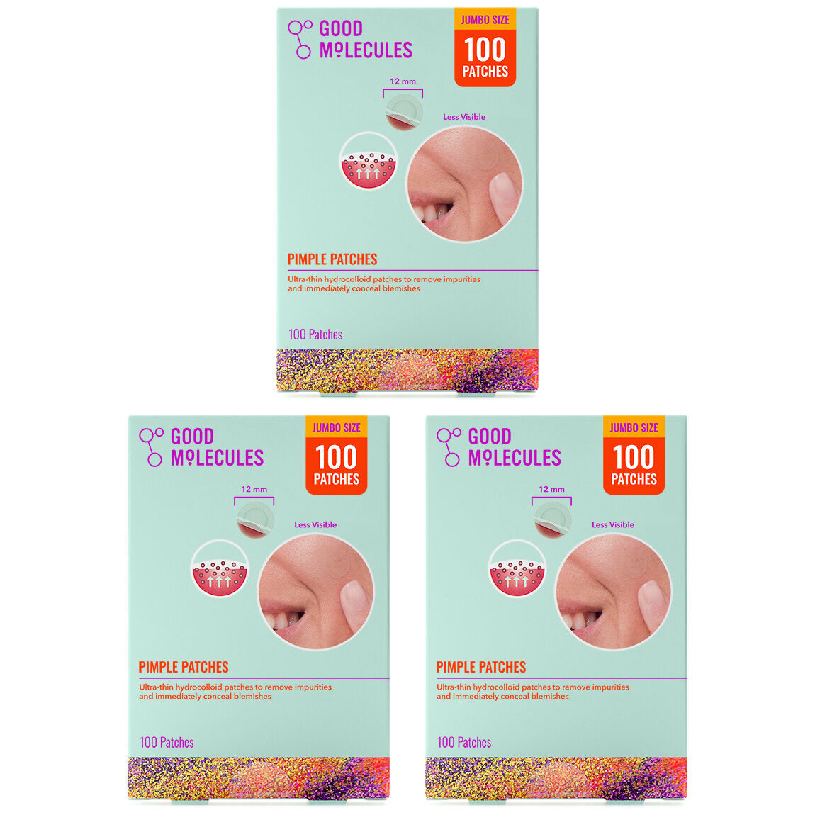 pimple-patches-j0 zb_p.jpg