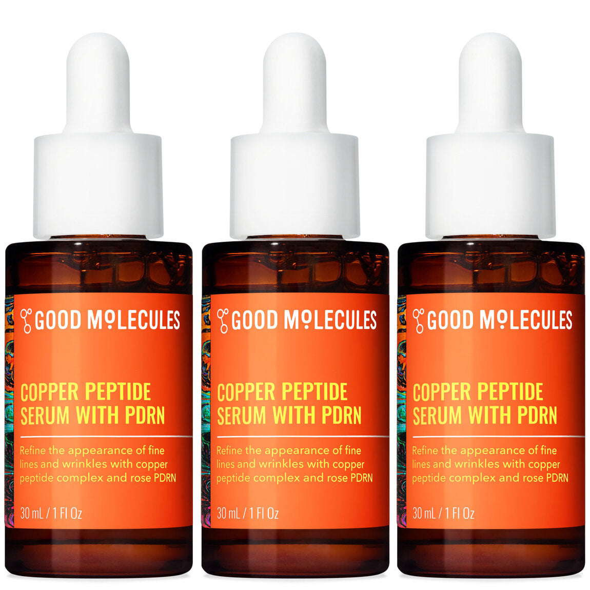 copper-peptide-serum-with-pdrn-z9 zb_p.jpg