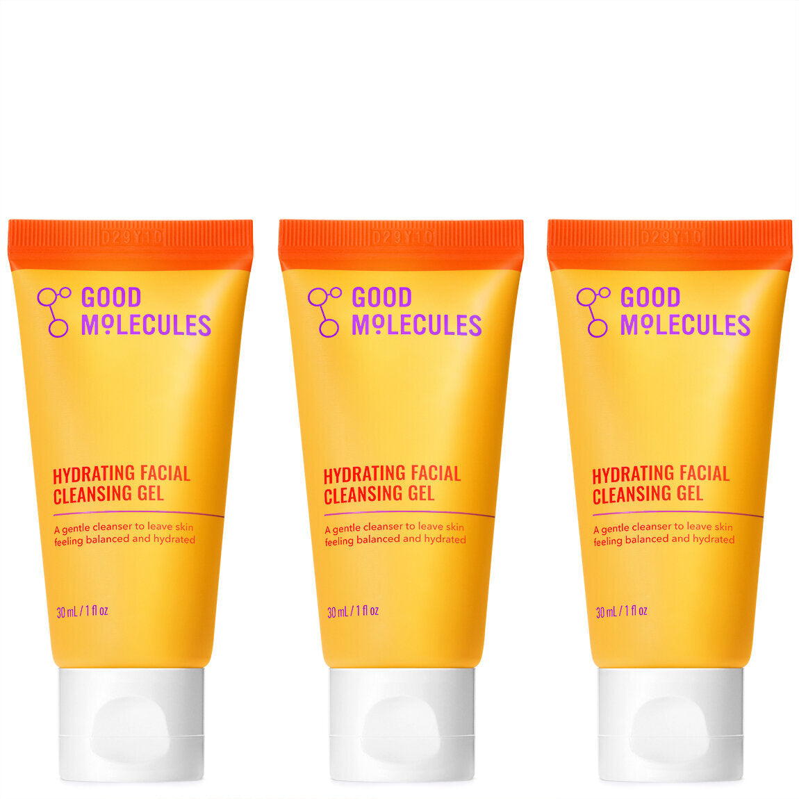 hydrating-facial-cleansing-gel-n5 zb_p.jpg