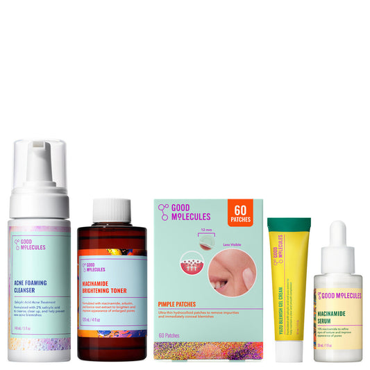 breakout-and-pores-bundle-f6 zb_p.jpg