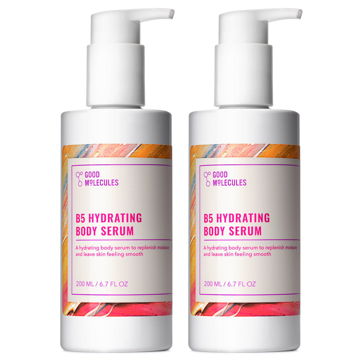 b5-hydrating-body-serum-z8 zb_p.jpg
