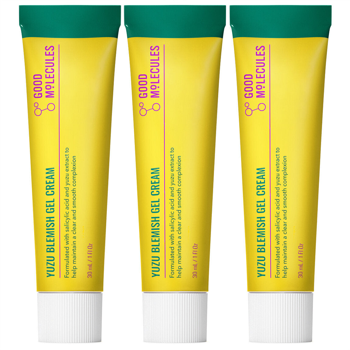 yuzu-blemish-gel-cream-v5 zb_p.jpg