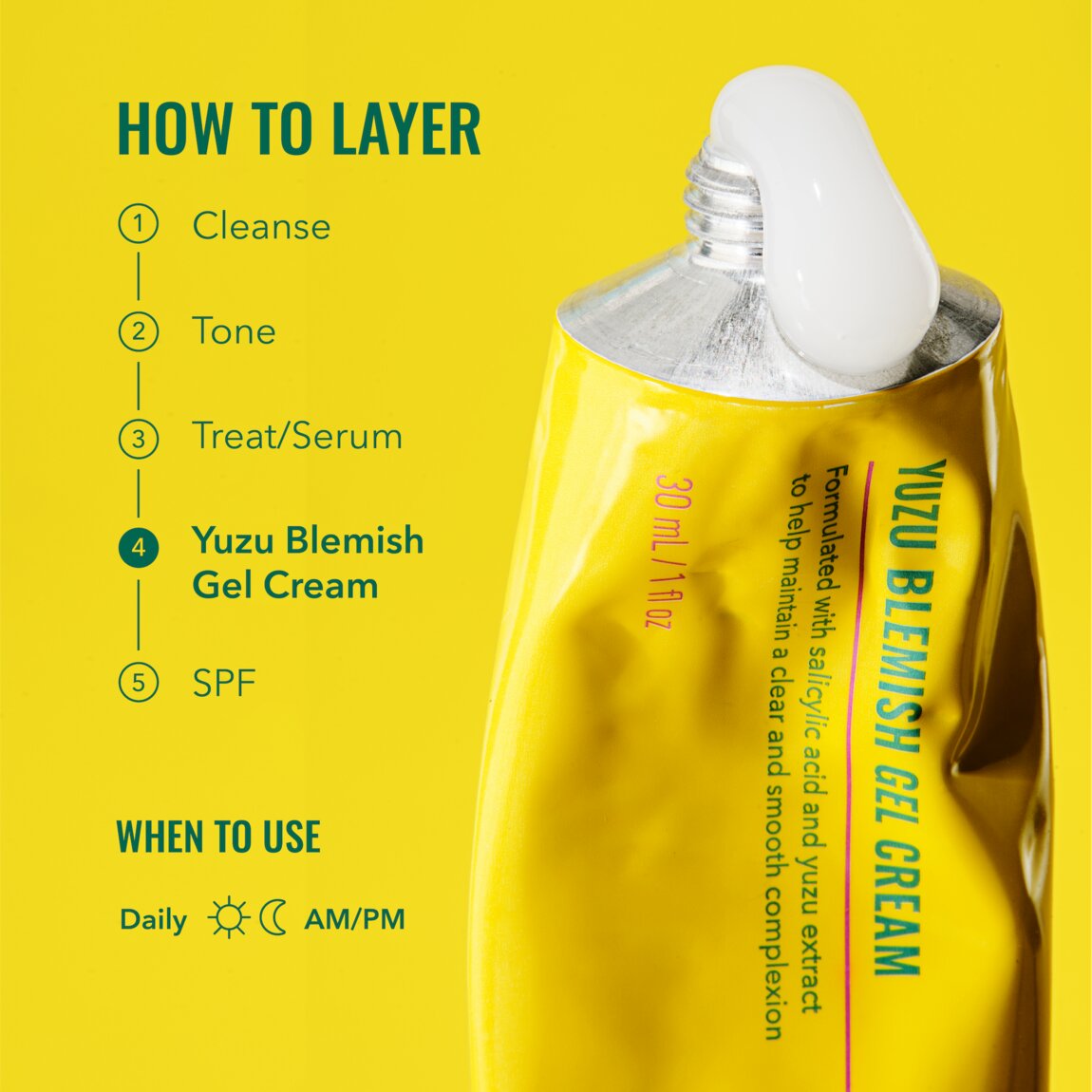 yuzu-blemish-gel-cream-v5 zb_p.jpg