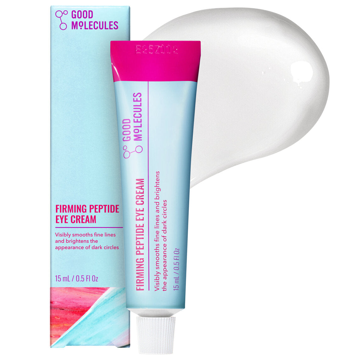 firming-peptide-eye-cream-a7 zb_p.jpg