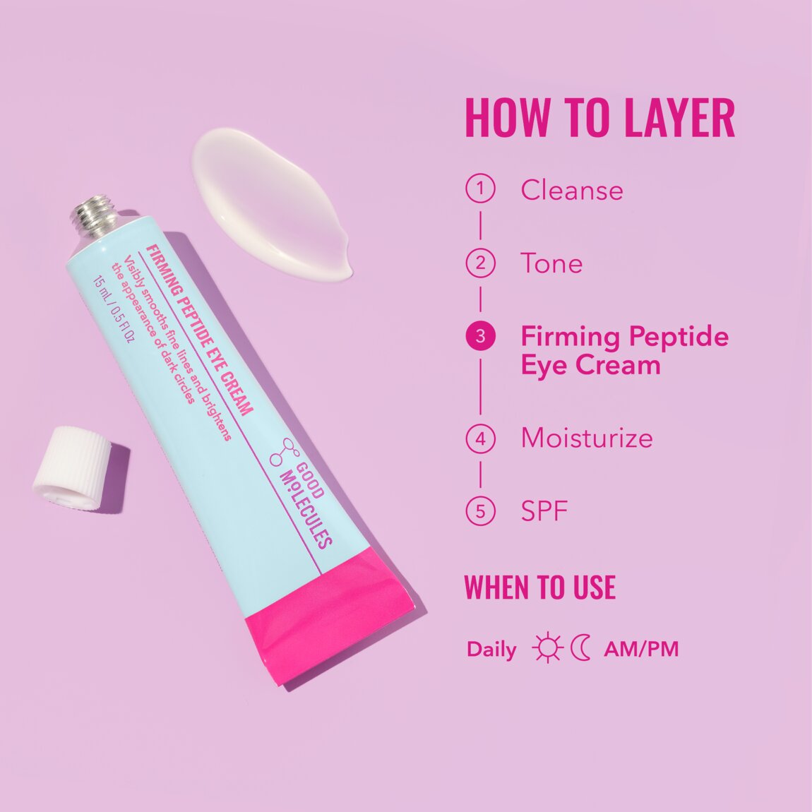 firming-peptide-eye-cream-a7 zb_p.jpg