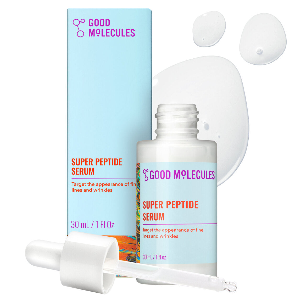 super-peptide-serum-l1 zb_p.jpg