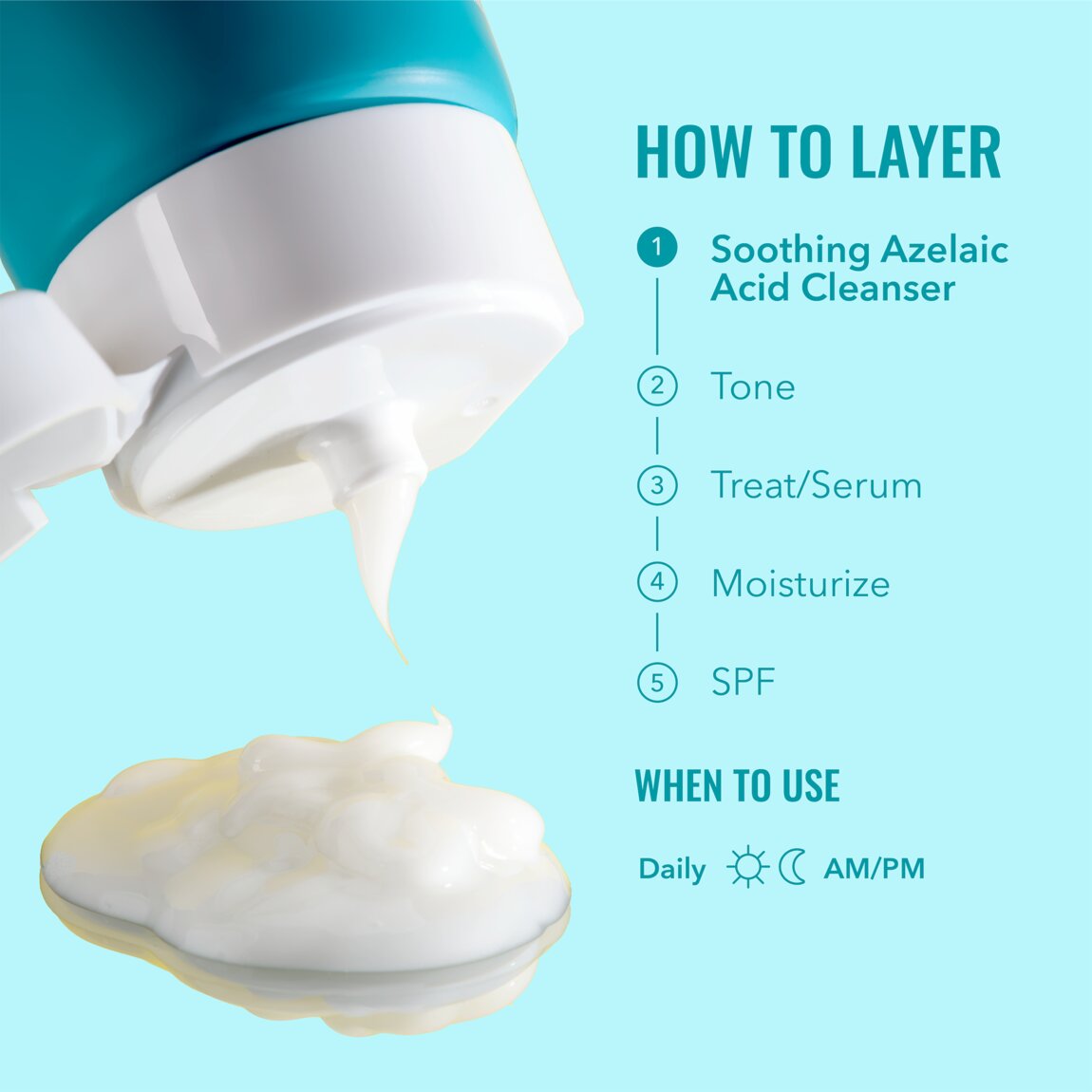 soothing-azelaic-acid-cleanser-f8 zb_p.jpg