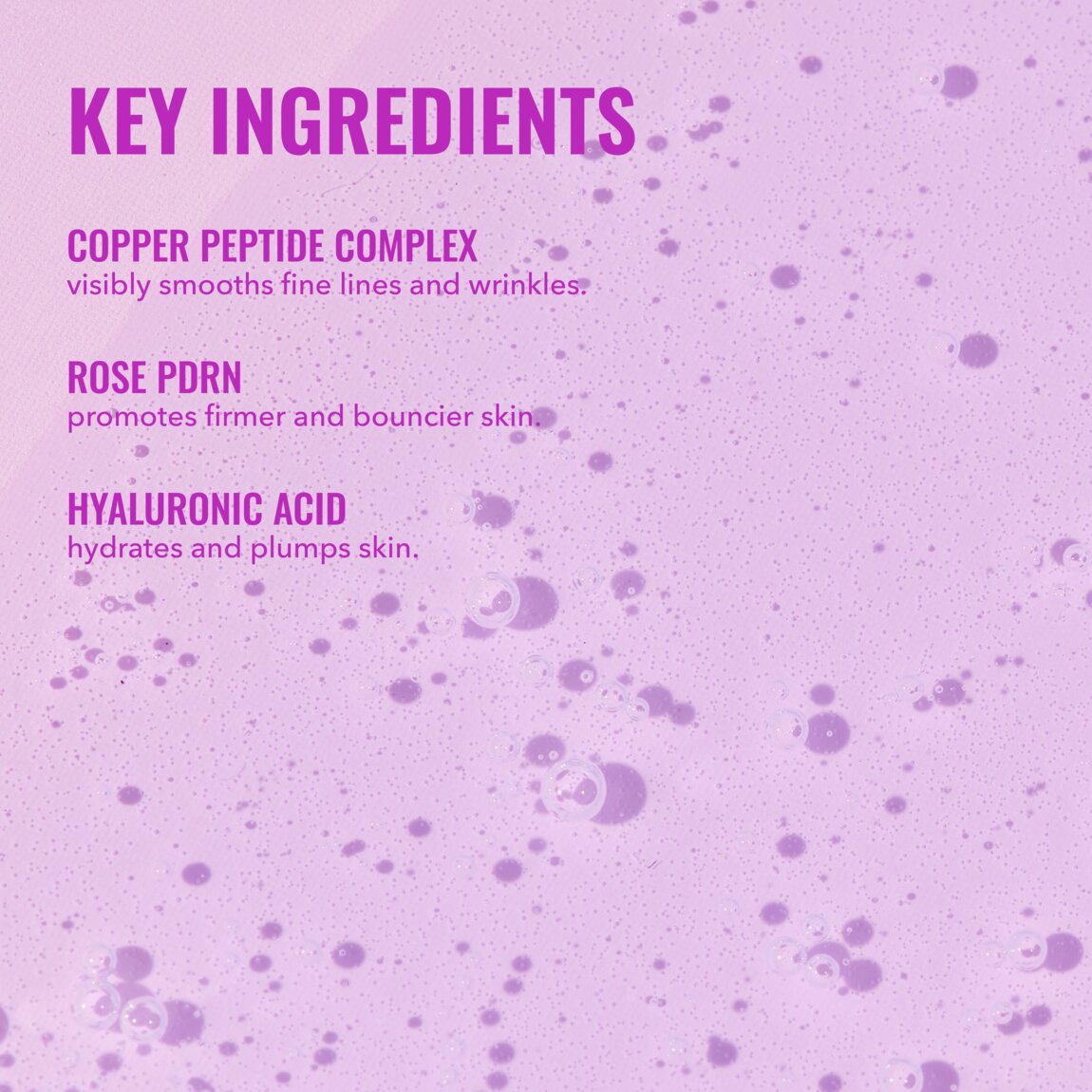 copper-peptide-serum-with-pdrn-z9 zb_p.jpg