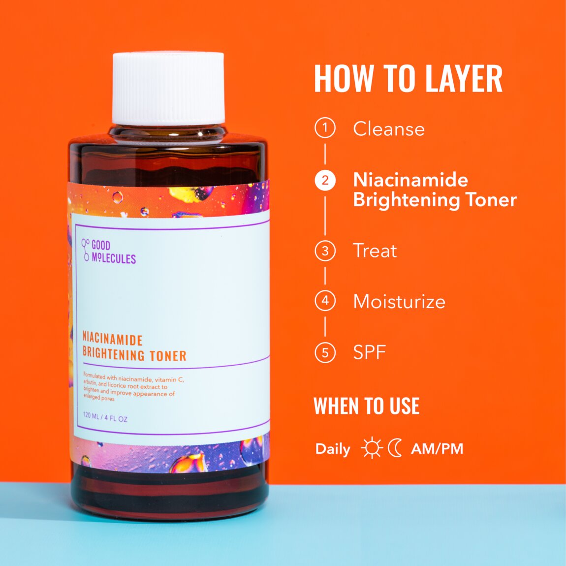 niacinamide-brightening-toner-e9 zb_p.jpg