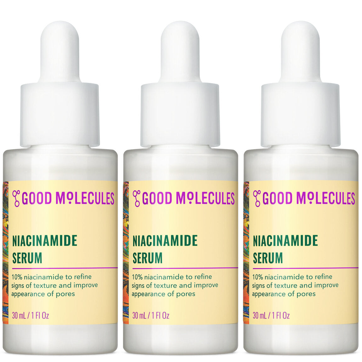 niacinamide-serum-z5 zb_p.jpg