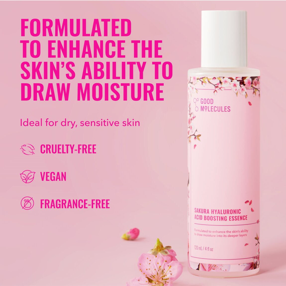 sakura-hyaluronic-acid-boosting-essence-b4 zb_p.jpg