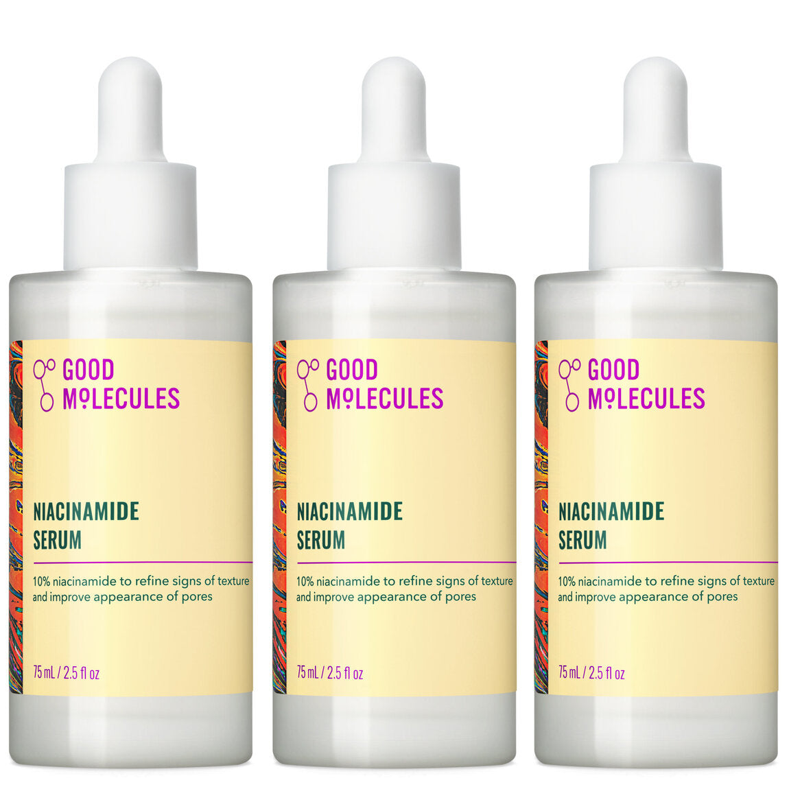 niacinamide-serum-z5 zb_p.jpg