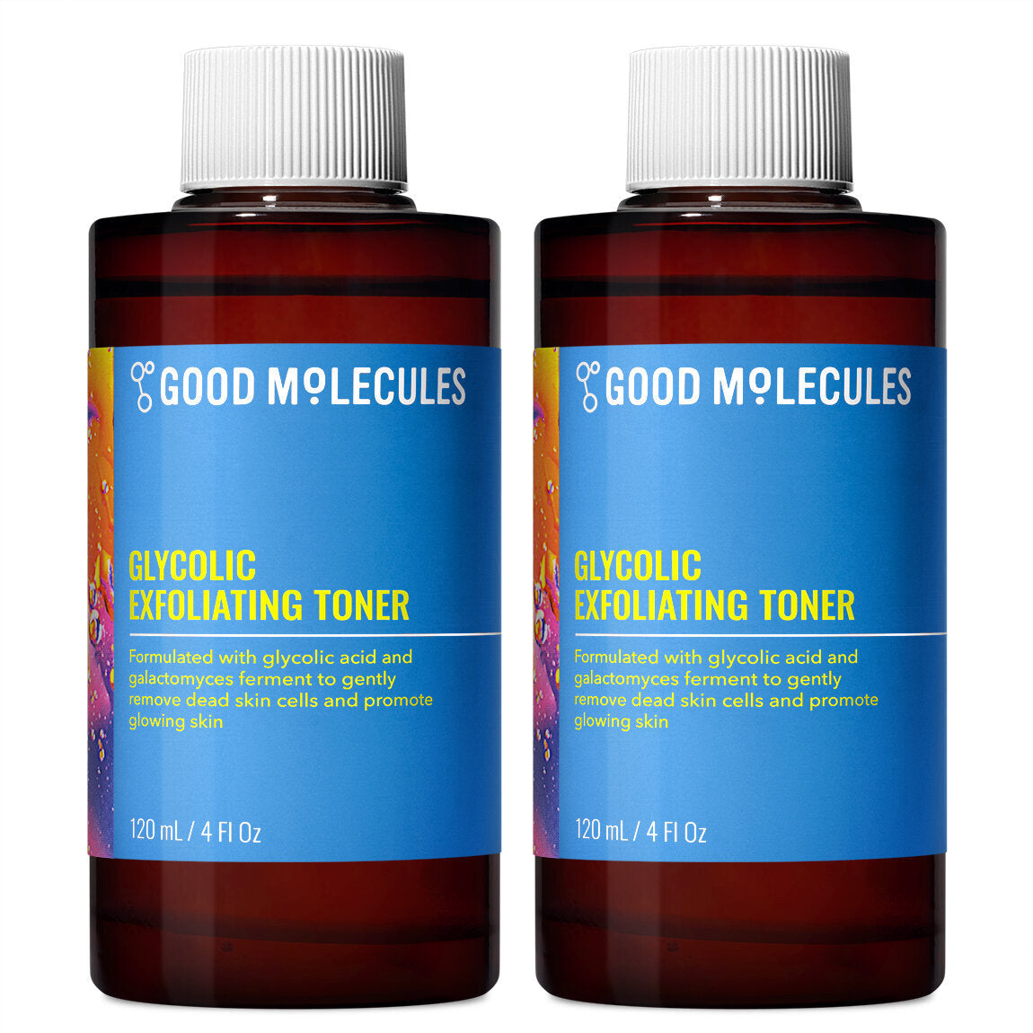 glycolic-exfoliating-toner-x3 zb_p.jpg