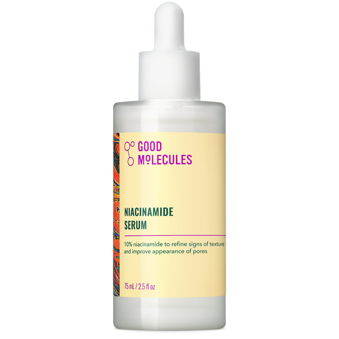 niacinamide-serum-z5 zb_p.jpg