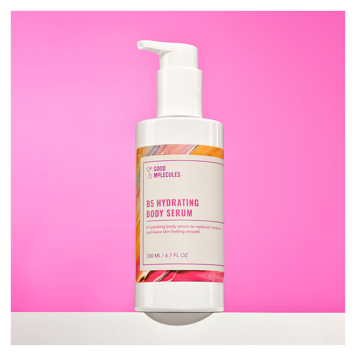 b5-hydrating-body-serum-z8 zb_p.jpg
