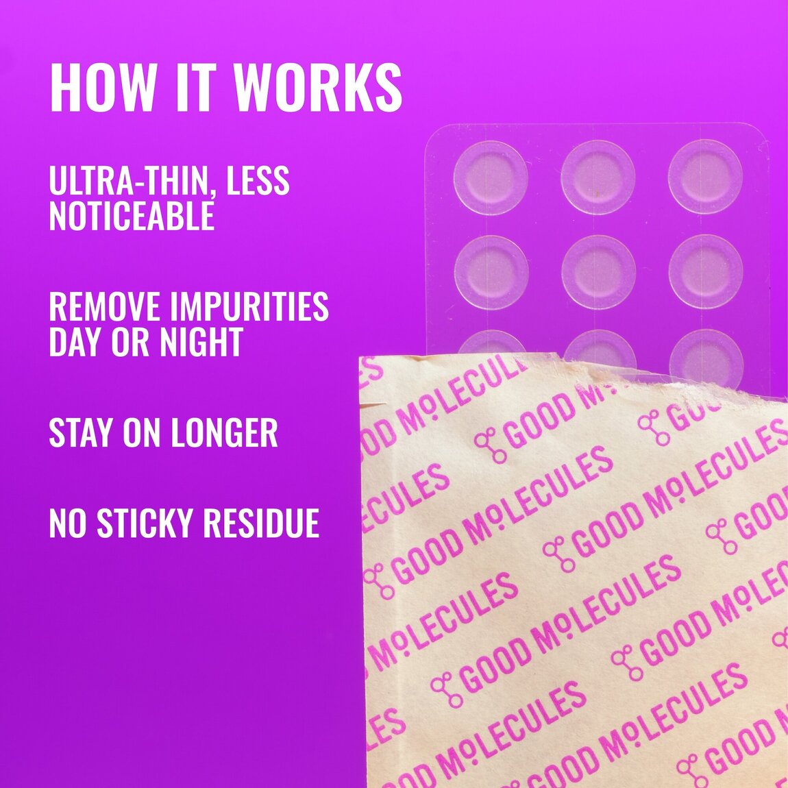 pimple-patches-j0 zb_p.jpg