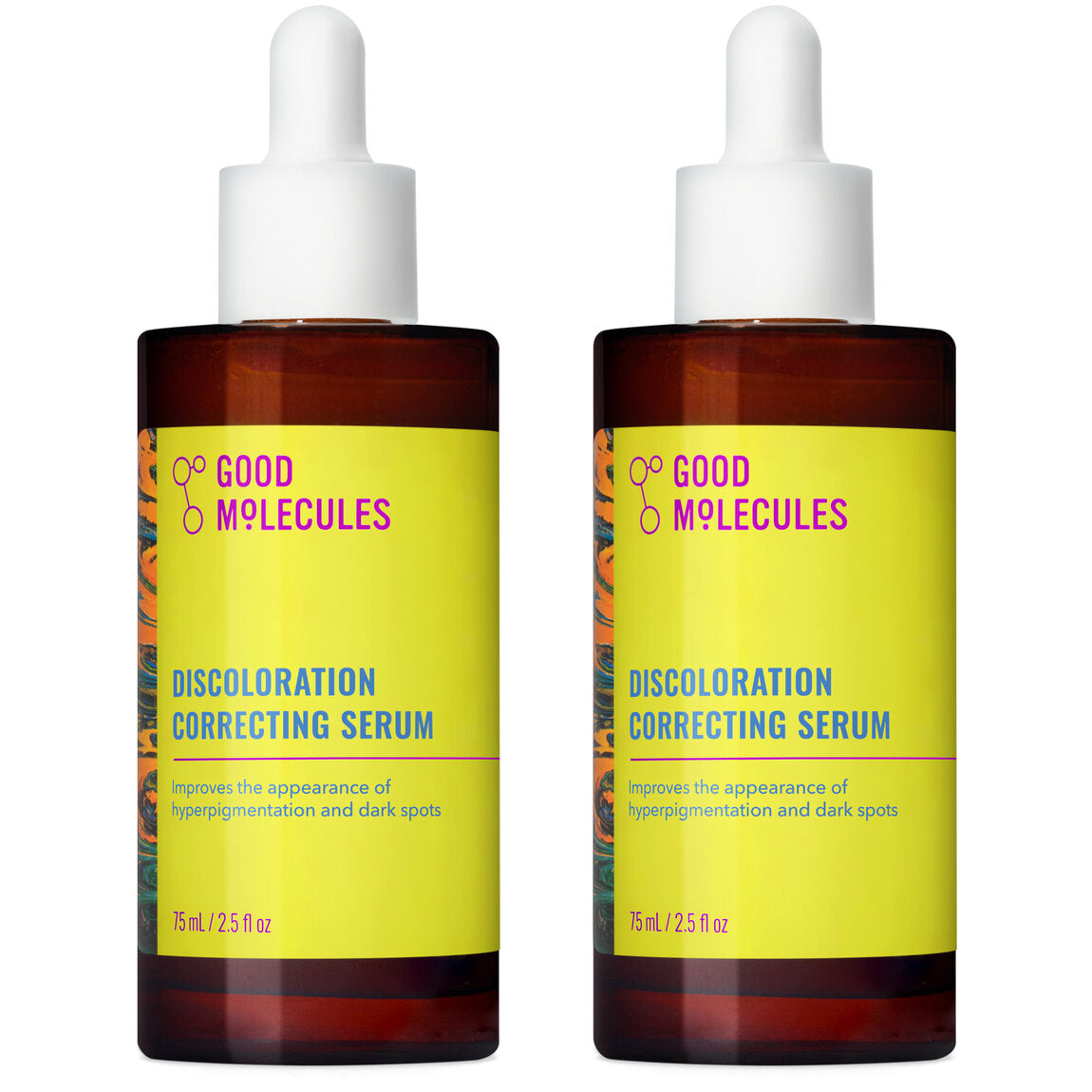 discoloration-correcting-serum-b8 zb_p.jpg