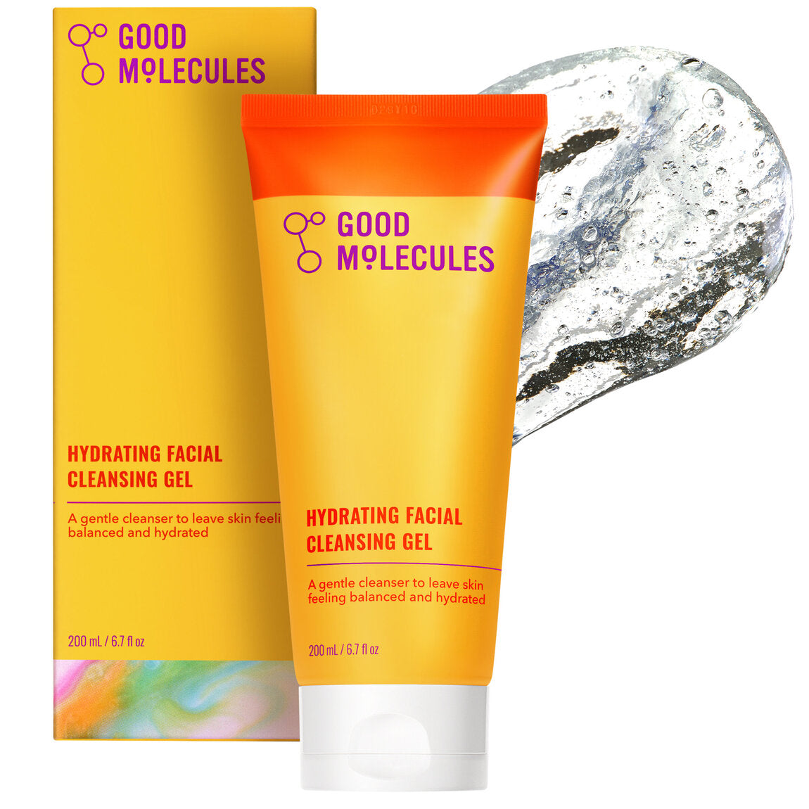 hydrating-facial-cleansing-gel-n5 zb_p.jpg