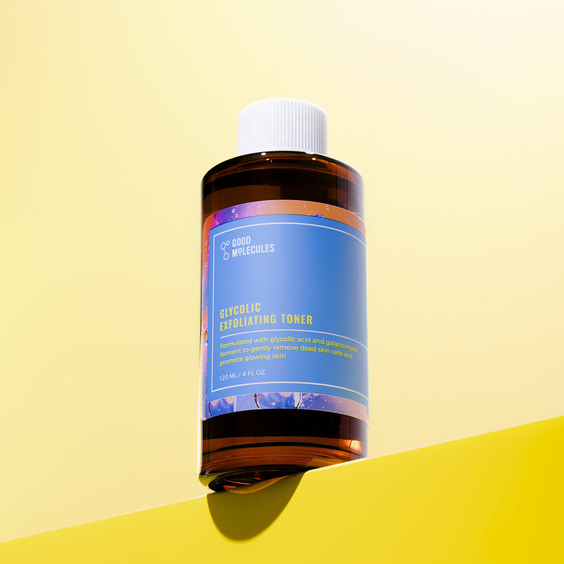 glycolic-exfoliating-toner-x3 zb_p.jpg