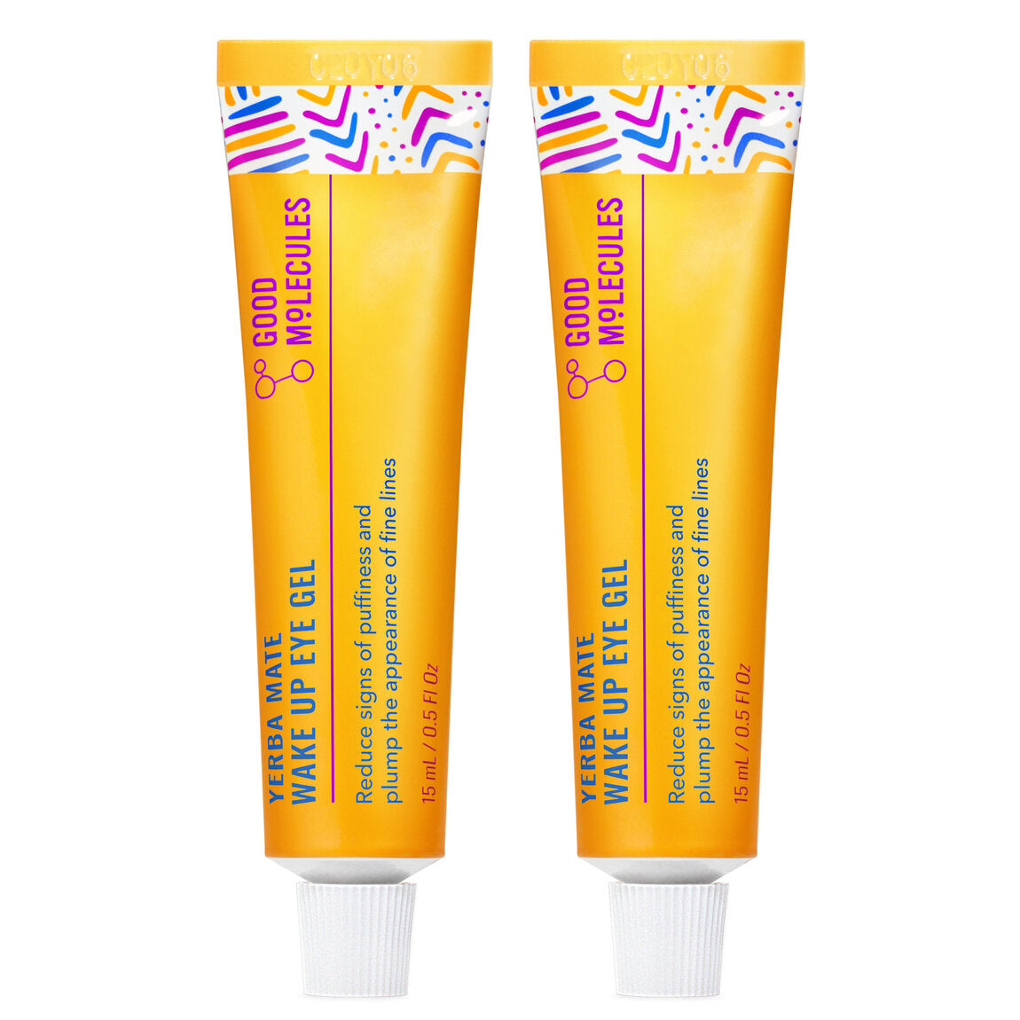yerba-mate-wake-up-eye-gel-i0 zb_p.jpg