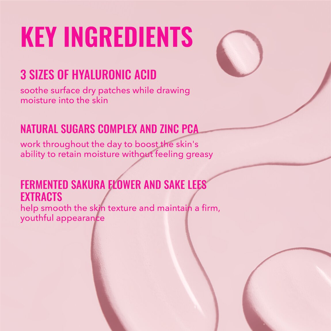 sakura-hyaluronic-acid-boosting-essence-b4 zb_p.jpg