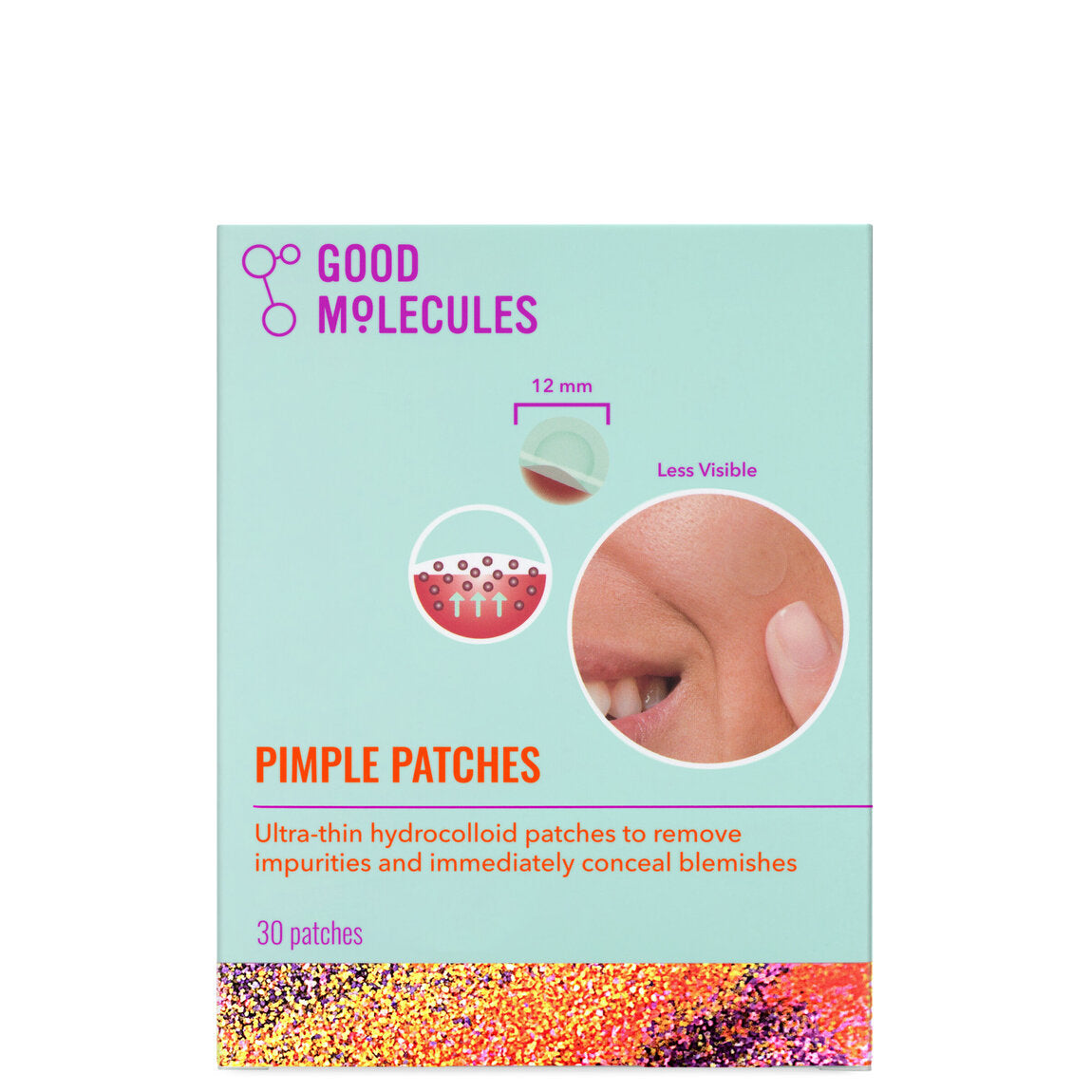 pimple-patches-j0 zb_p.jpg
