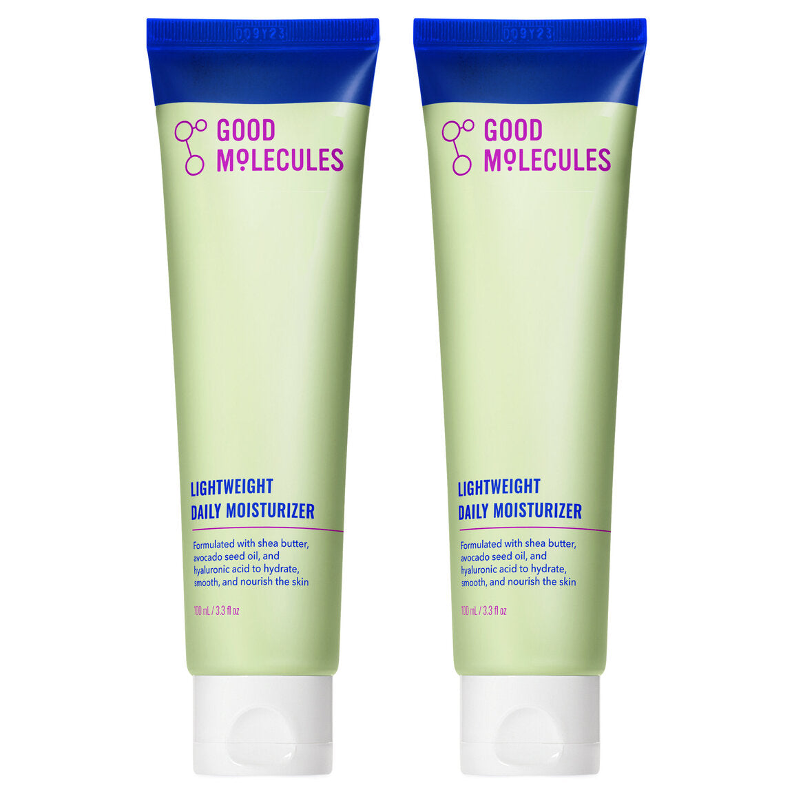lightweight-daily-moisturizer-l7 zb_p.jpg