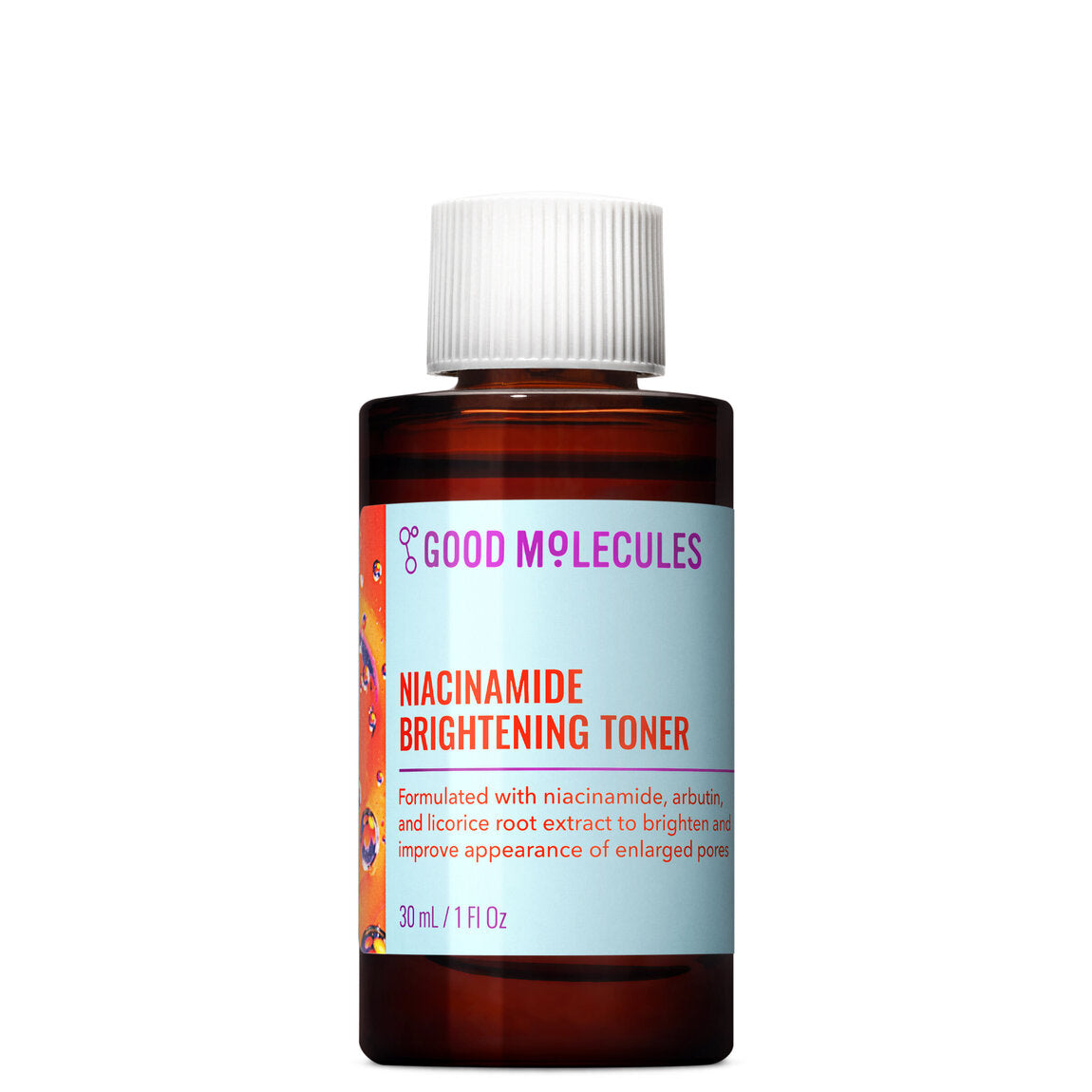 niacinamide-brightening-toner-e9 zb_p.jpg