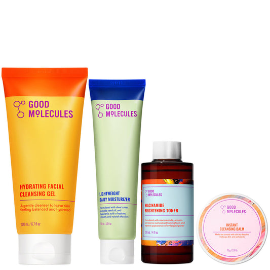 double-cleanse-tone-moisturize-z6 zb_p.jpg
