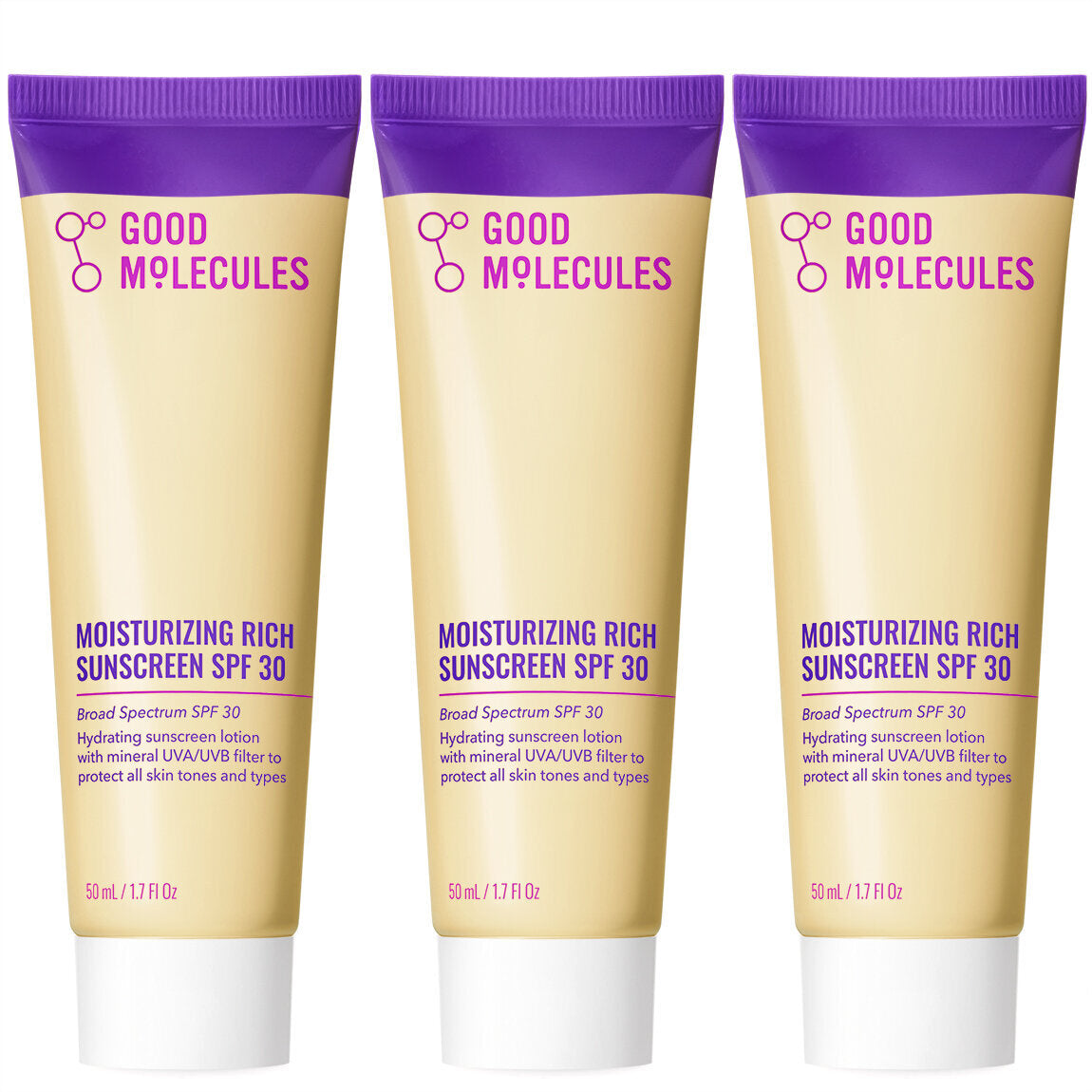 moisturizing-rich-sunscreen-spf-30-h5 zb_p.jpg