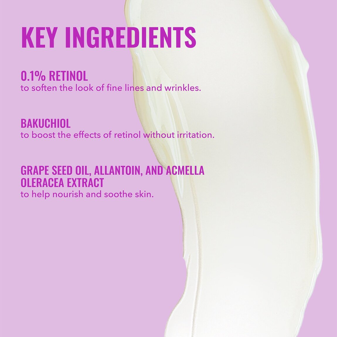 gentle-retinol-cream-u3 zb_p.jpg