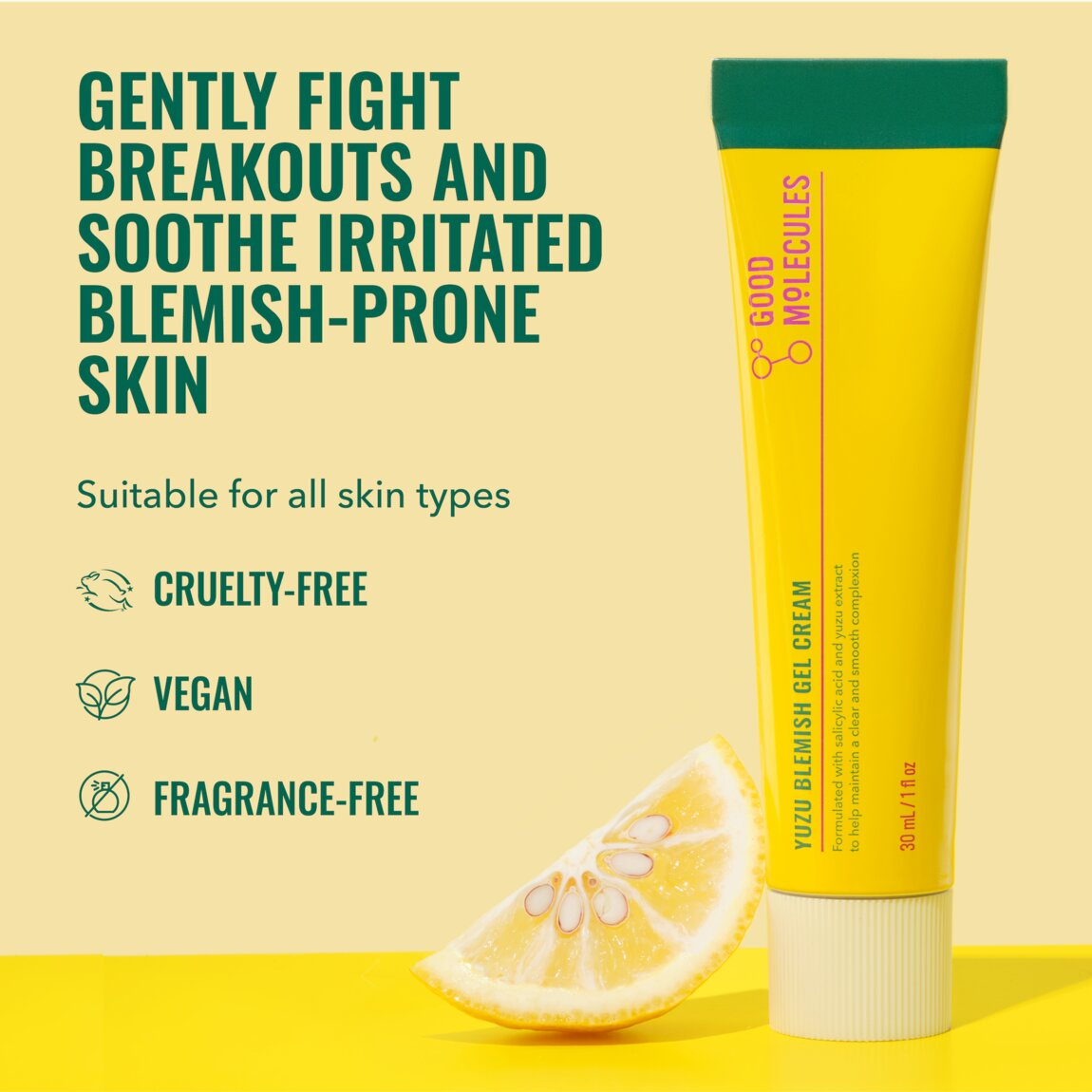 yuzu-blemish-gel-cream-v5 zb_p.jpg