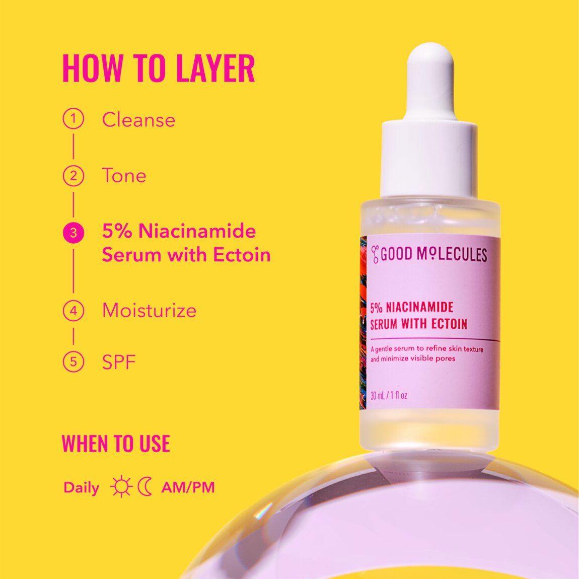 5-niacinamide-serum-with-ectoin-y9 zb_p.jpg