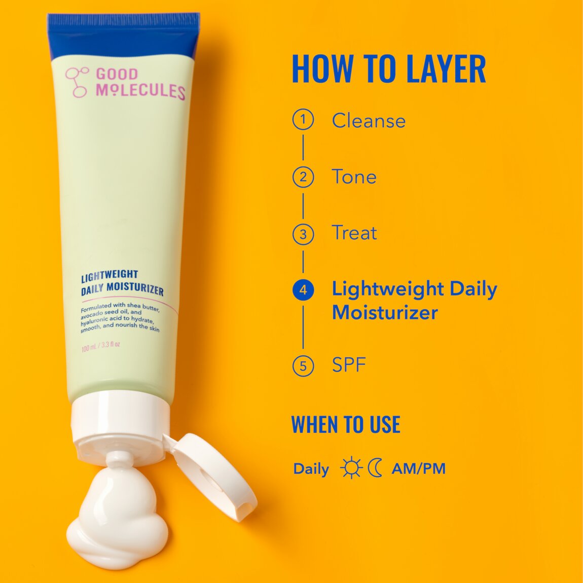 lightweight-daily-moisturizer-l7 zb_p.jpg