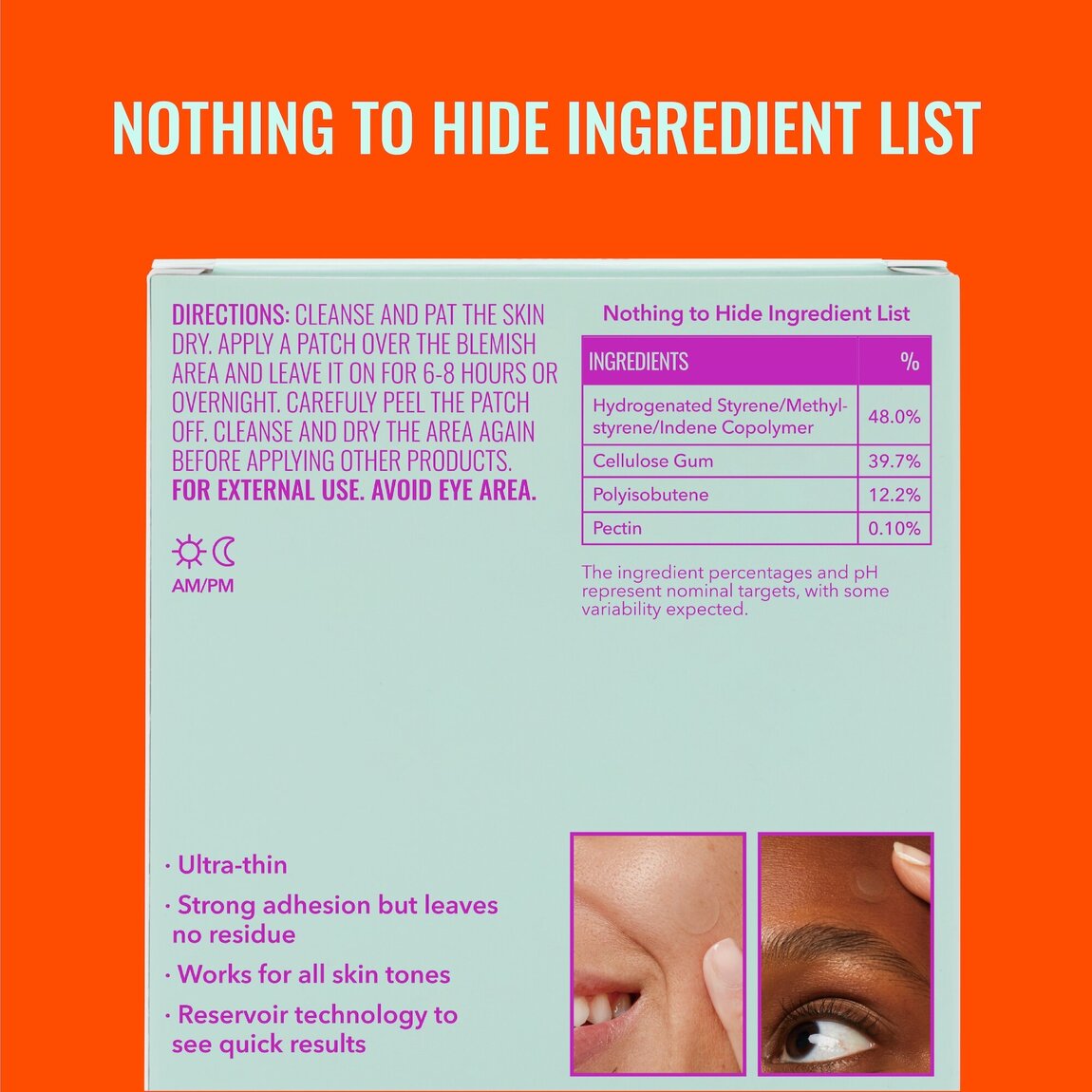 pimple-patches-j0 zb_p.jpg