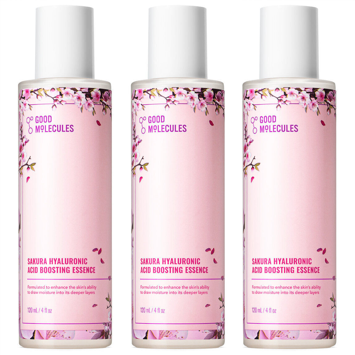 sakura-hyaluronic-acid-boosting-essence-b4 zb_p.jpg