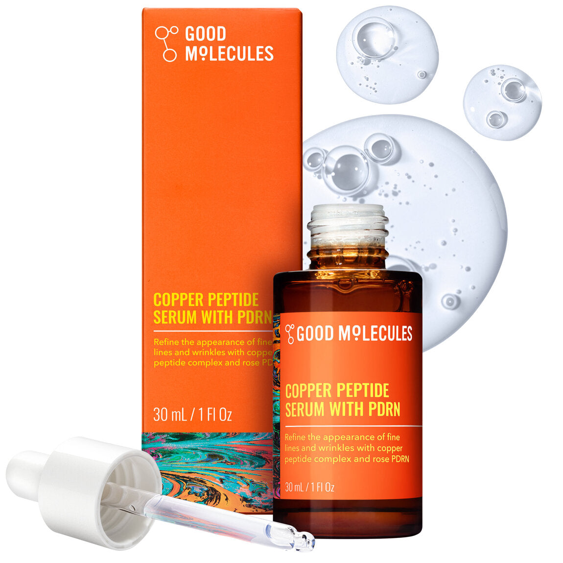 copper-peptide-serum-with-pdrn-z9 zb_p.jpg