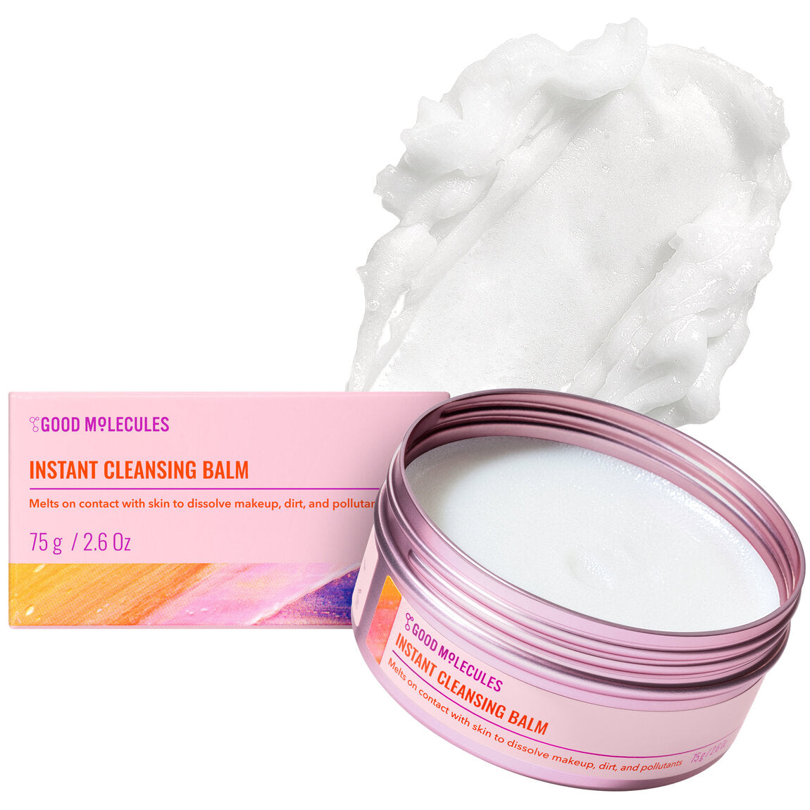instant-cleansing-balm-s2 zb_p.jpg