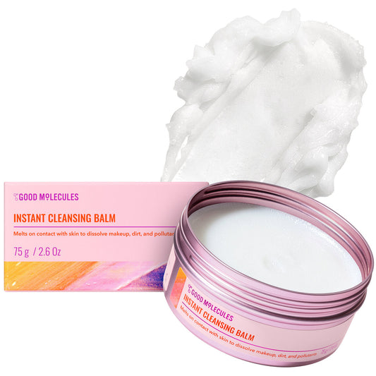 instant-cleansing-balm-s2 zb_p.jpg
