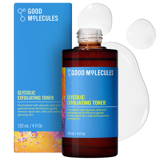 glycolic-exfoliating-toner-x3 zb_p.jpg