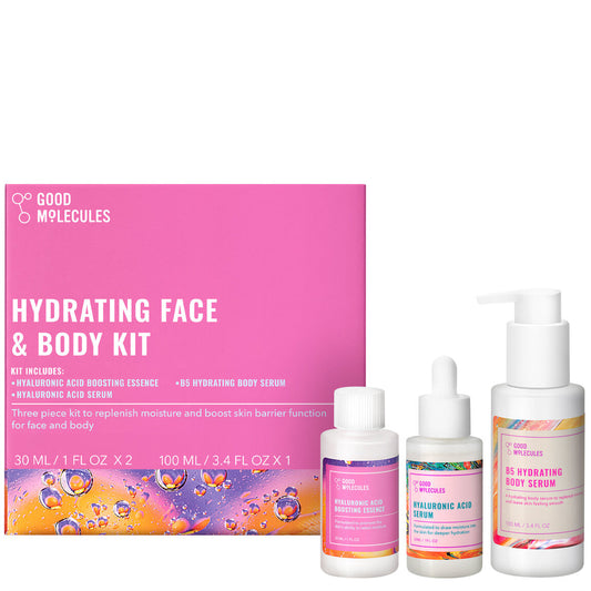 hydrating-face-and-body-kit-e8 zb_p.jpg