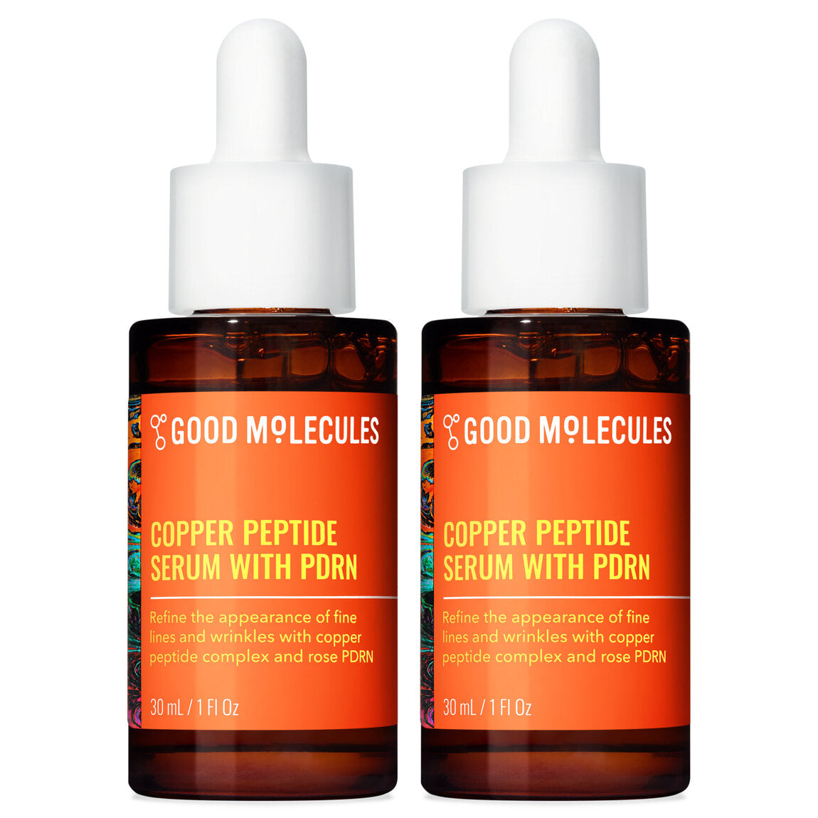 copper-peptide-serum-with-pdrn-z9 zb_p.jpg