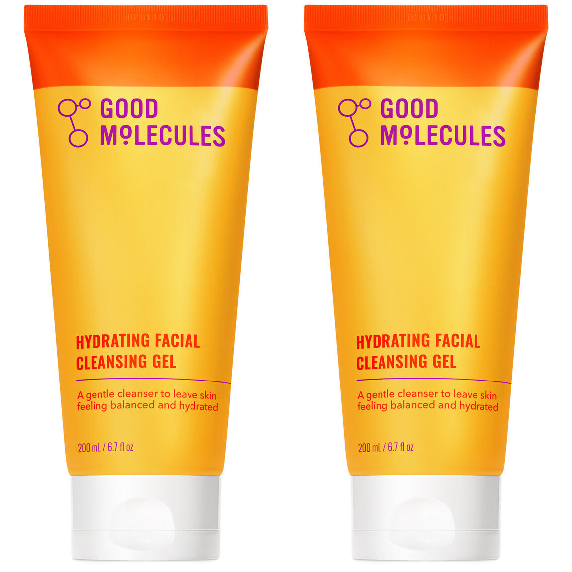 hydrating-facial-cleansing-gel-n5 zb_p.jpg