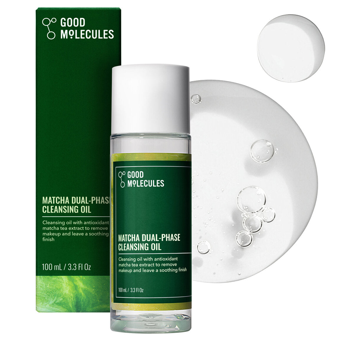 matcha-dual-phase-cleansing-oil-b8 zb_p.jpg