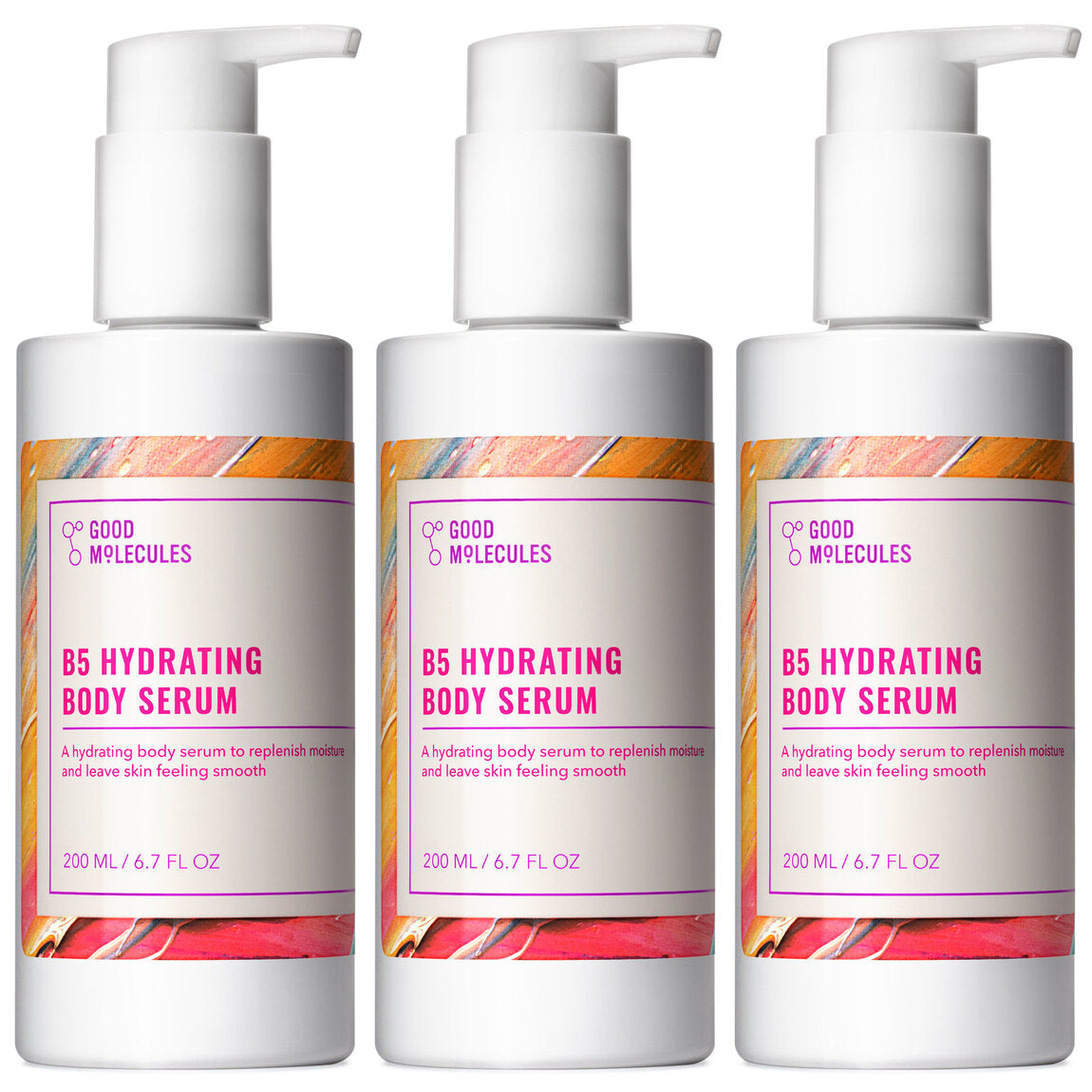b5-hydrating-body-serum-z8 zb_p.jpg