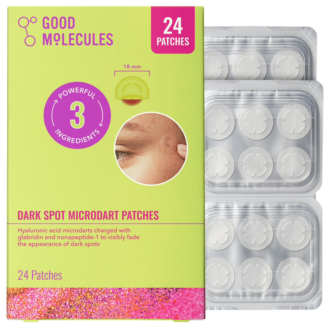 dark-spot-microdart-patches-n6 zb_p.jpg