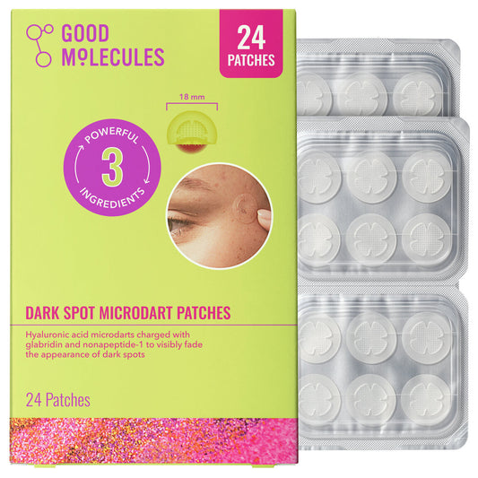 dark-spot-microdart-patches-n6 zb_p.jpg