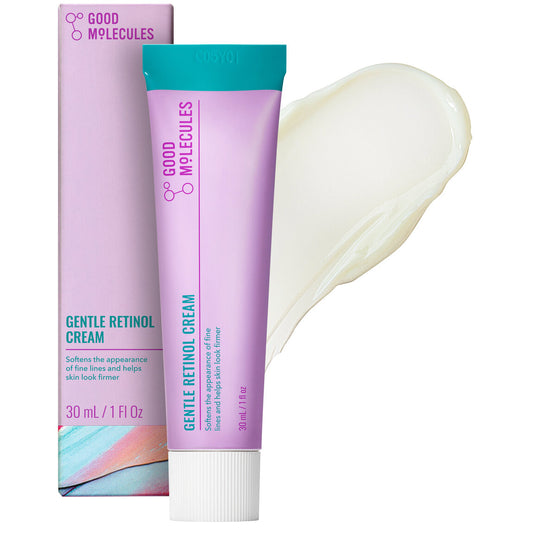 gentle-retinol-cream-u3 zb_p.jpg