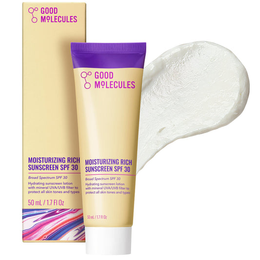 moisturizing-rich-sunscreen-spf-30-h5 zb_p.jpg