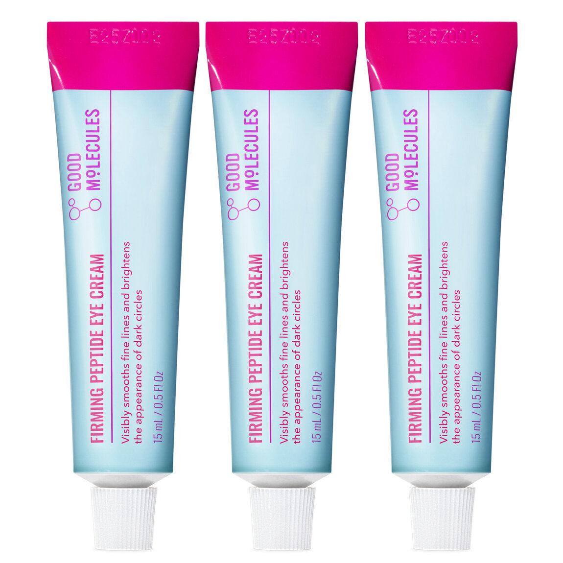 firming-peptide-eye-cream-a7 zb_p.jpg